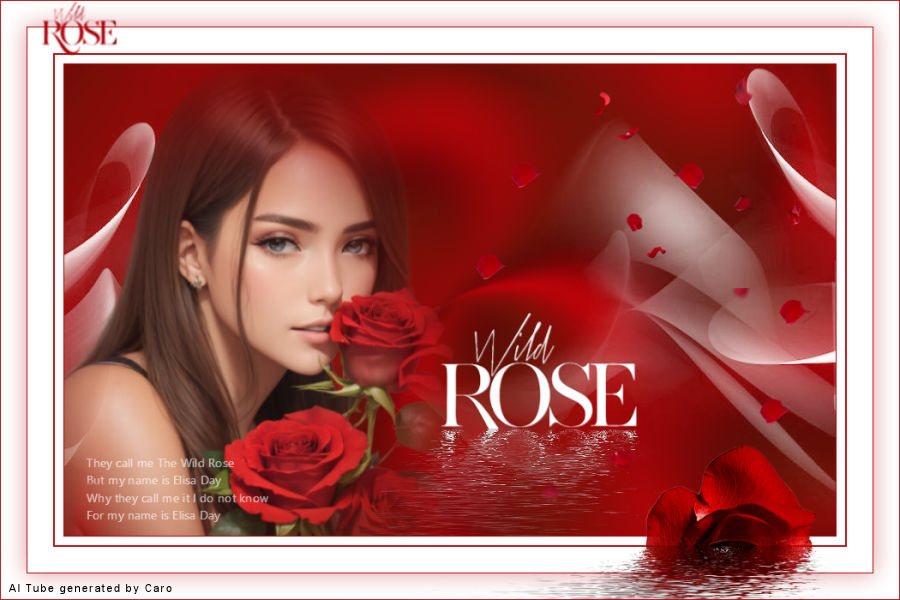 Wild-Rose1-Caro.jpg