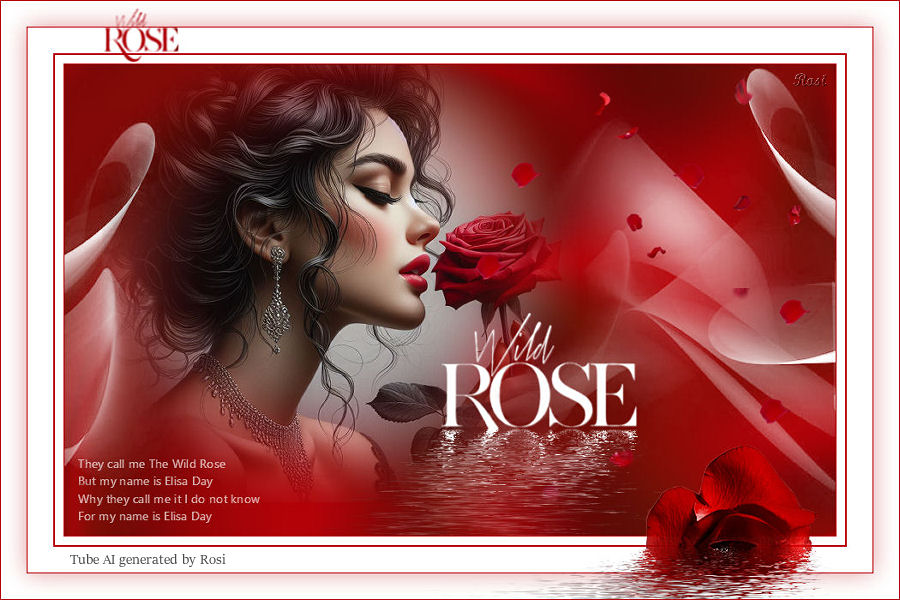 wild-rose01-Rosi.jpg