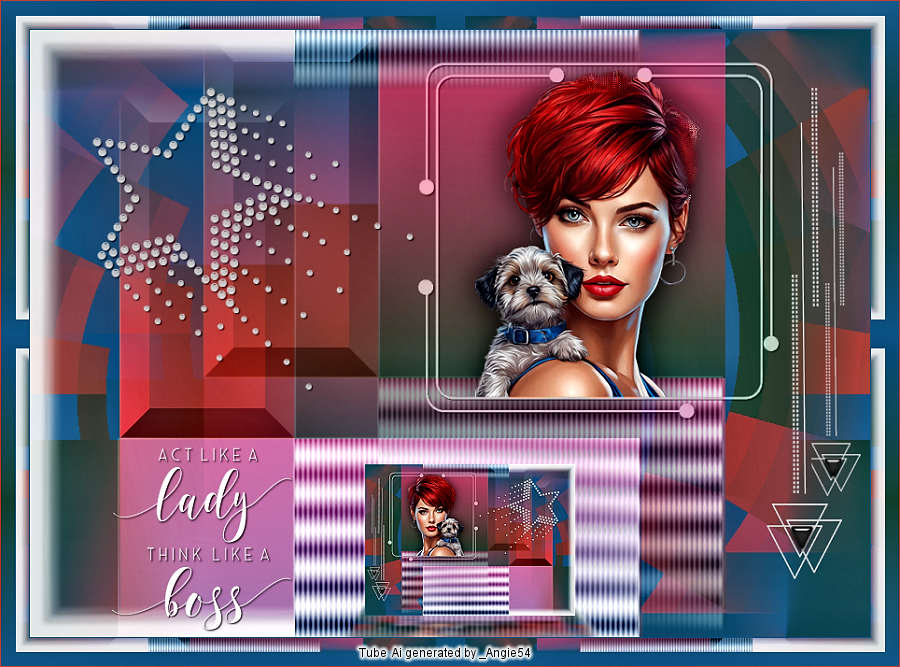 LadyBoss-angi54.jpg