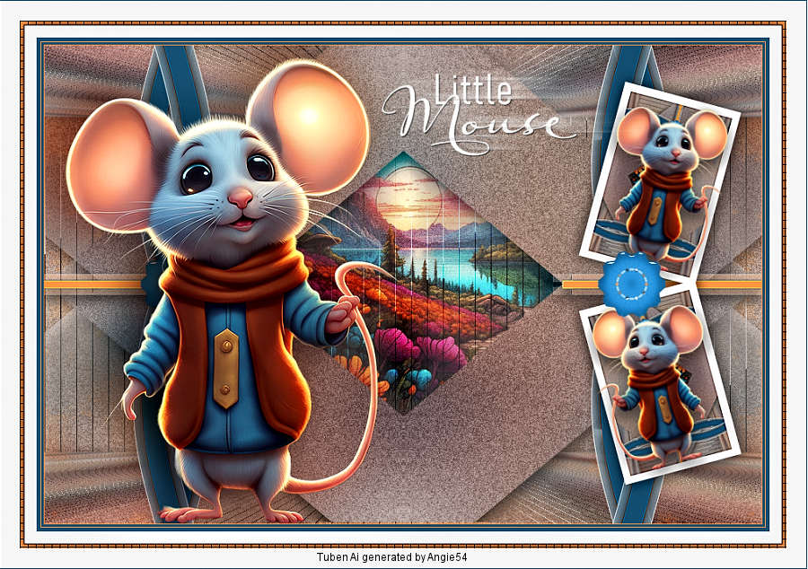 Mouse-Angie54.jpg