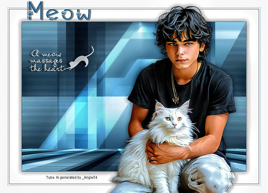 Meow2-Angie54.jpg