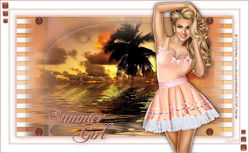 sternchen06_summer-gizkj89.jpg