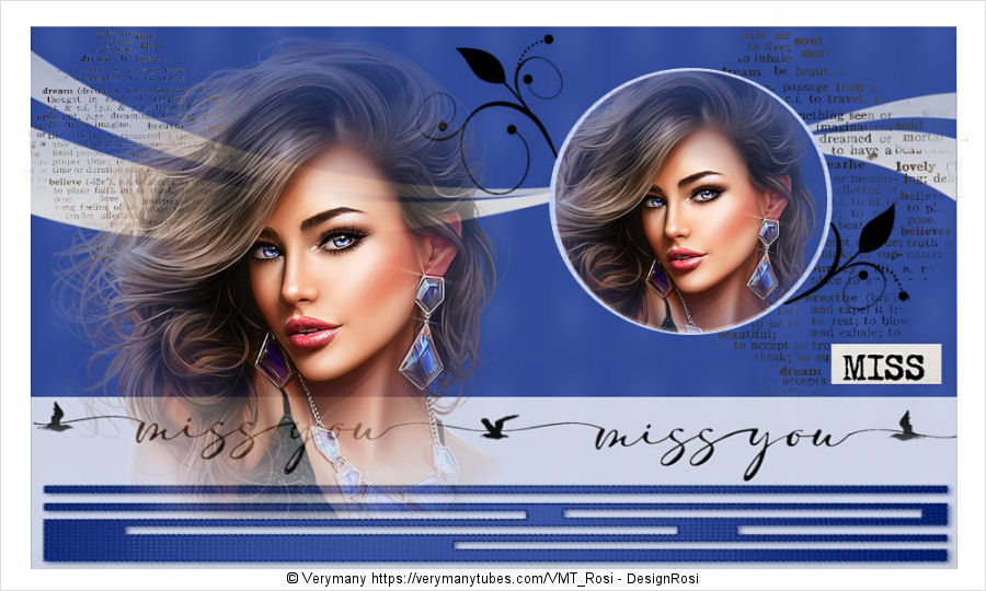 miss_you015teyw.jpg