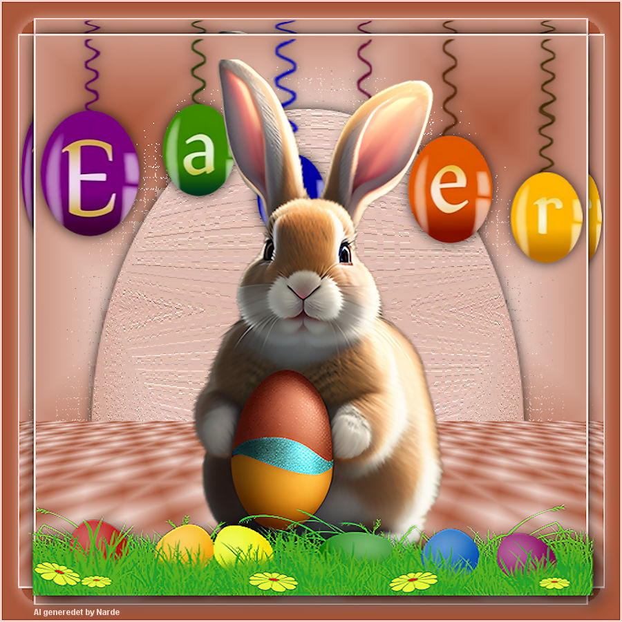 sternchen06_ostern-20v0frn.jpg