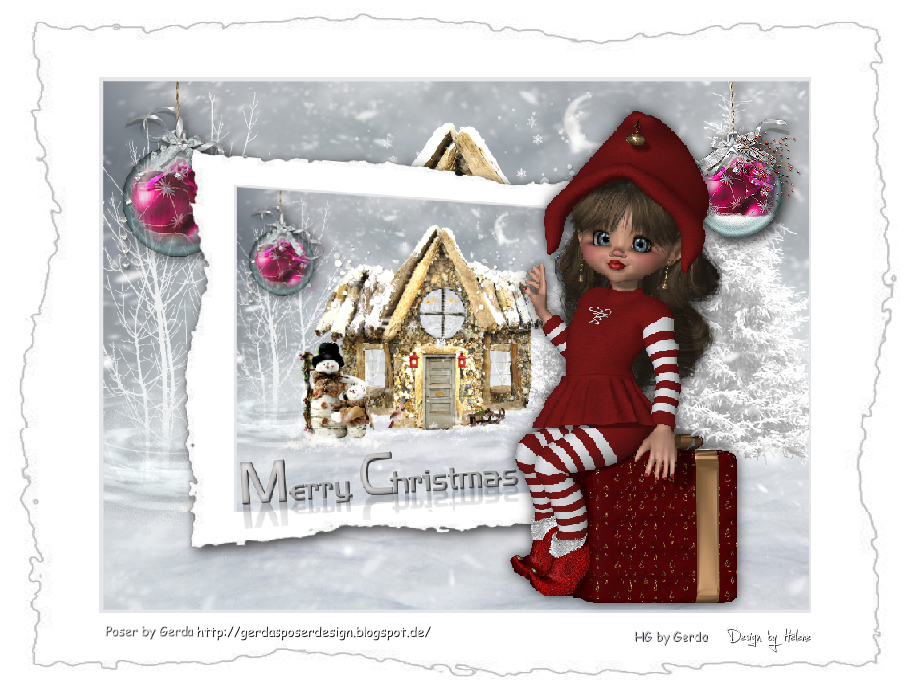 Merry_Christmas_Helene_15_12_2022.png