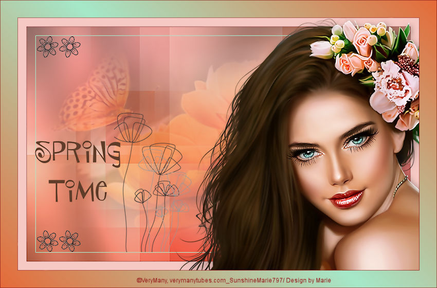 springtime2wp2t.jpg