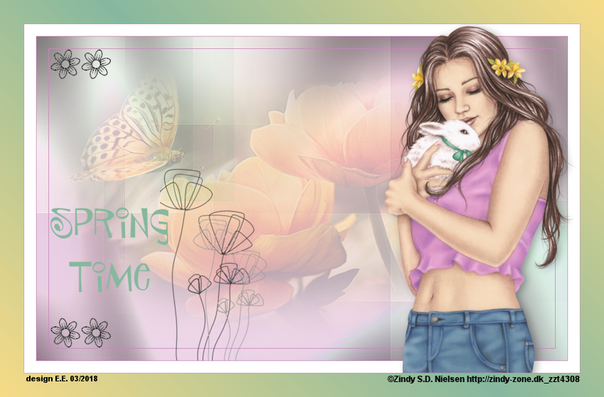 Tut-Springtime-von-Sternchenk399gb.jpg