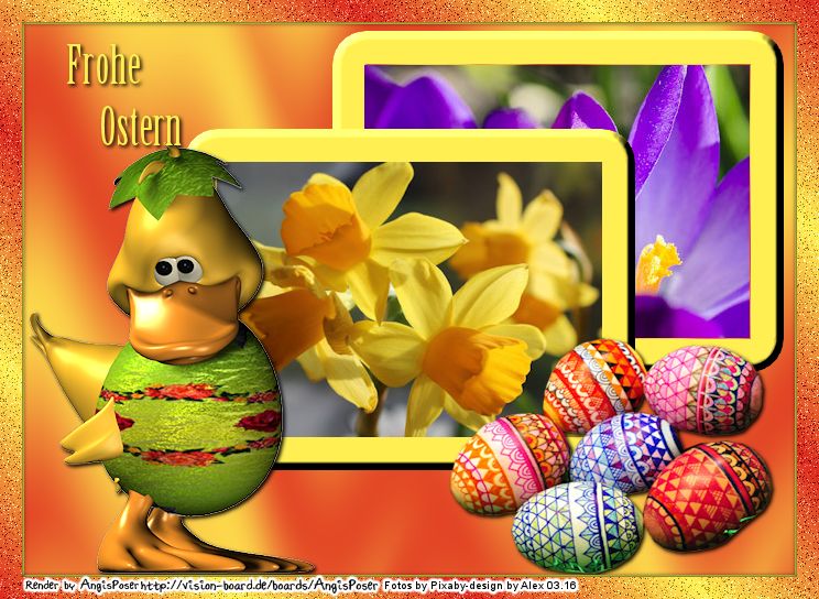 Frohe-Ostern1jd9oi.jpg