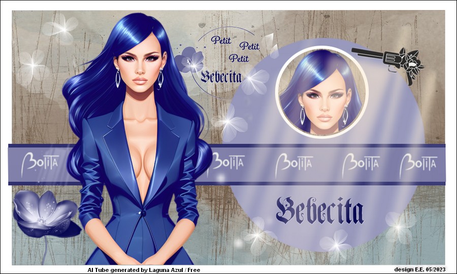 Tut-Bebecita-von-Sternchen8uvqjzqk.jpg