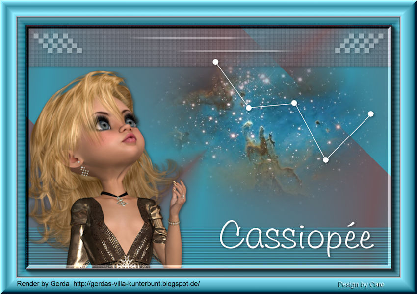 cassiopeersuvx.jpg