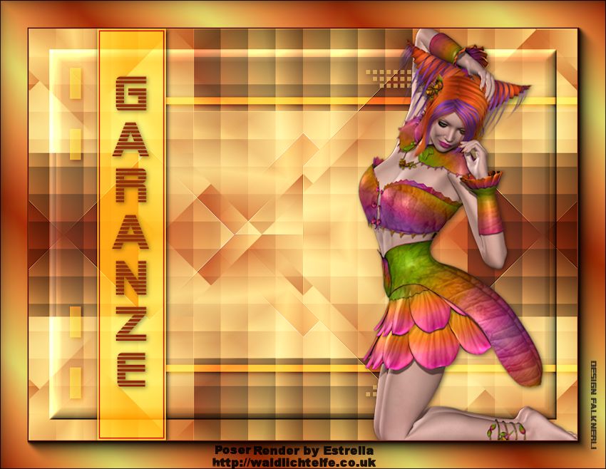 garanze93sca.jpg