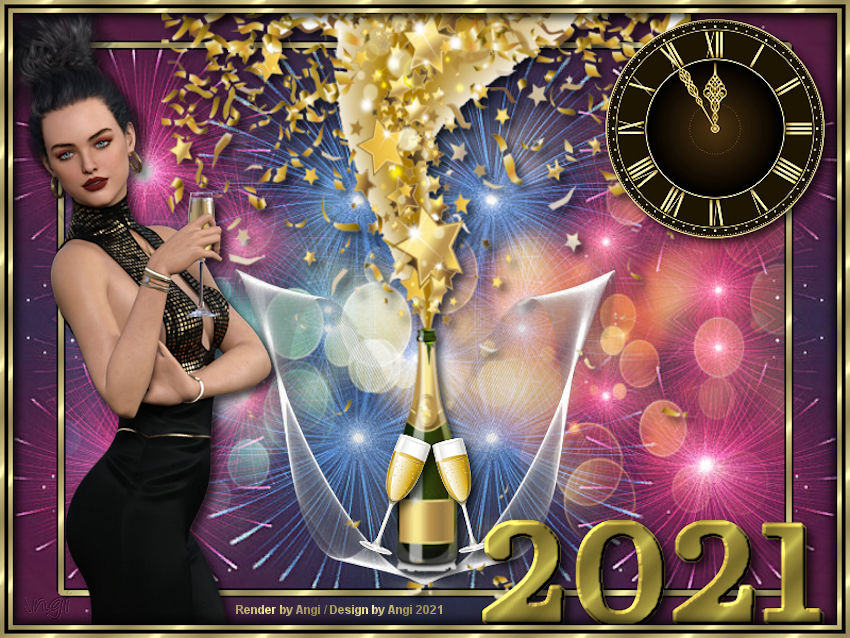 newyear2020akjnh.jpg