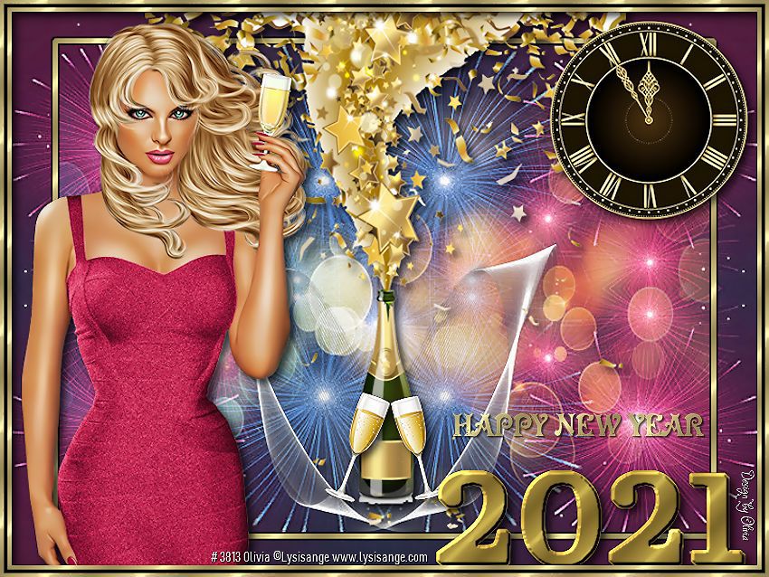 newyear2021-sternchenv1k6m.jpg