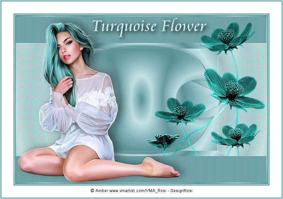 turquoise_flower01uycmg.jpg