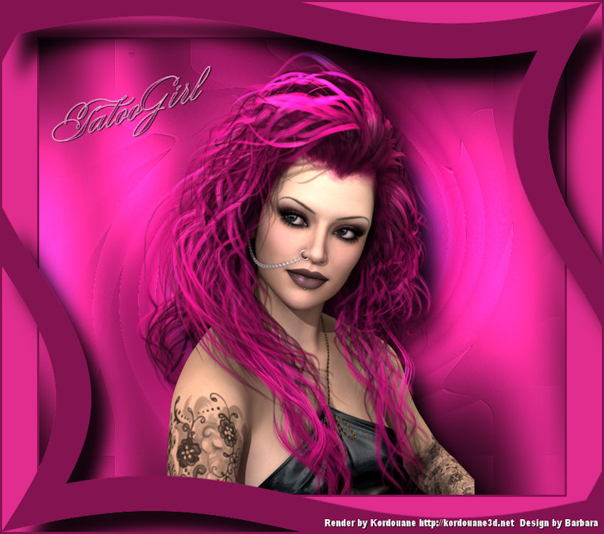 sternchen-tatoogirl-b75pn5.jpg