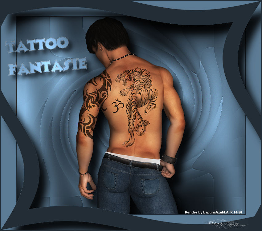 Tattoo-Fantasierjzscl.jpg