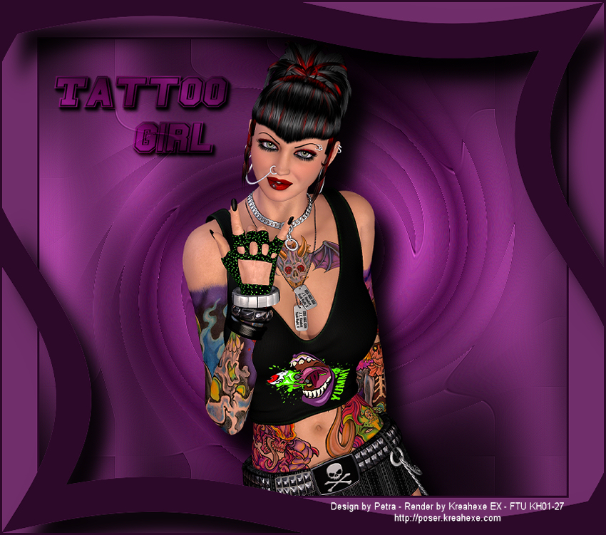 TattooGirl_Petra_Alamohbdtbk.jpg