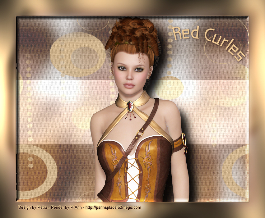 Red-Curles_Petra_Alamoehho4v.jpg