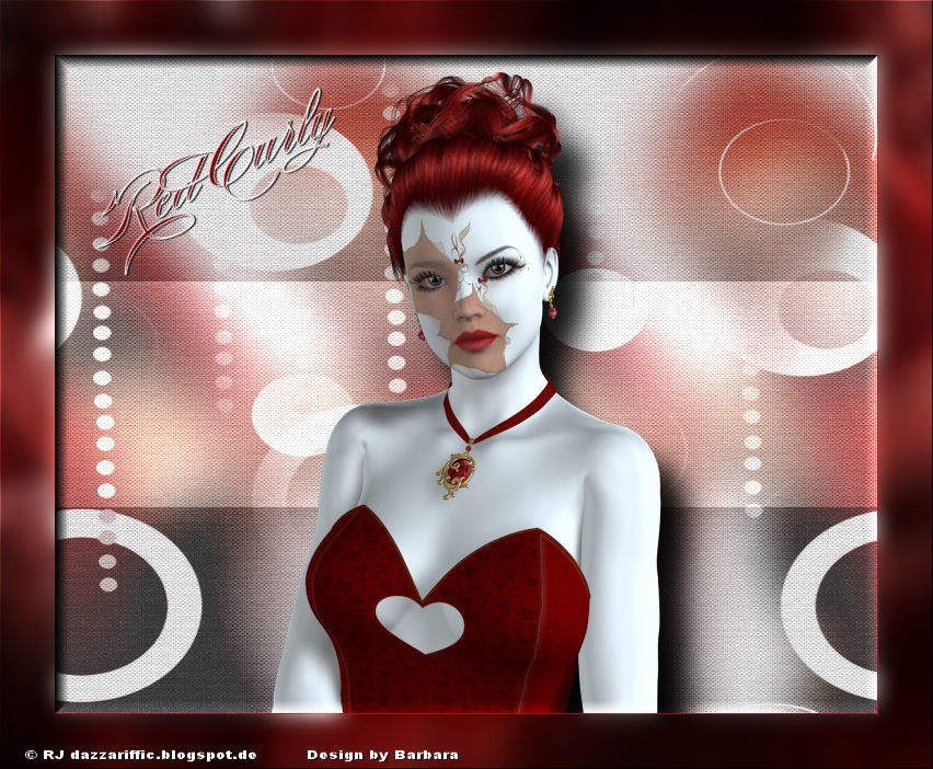 sternchen-redcurly-bahwja6.jpg