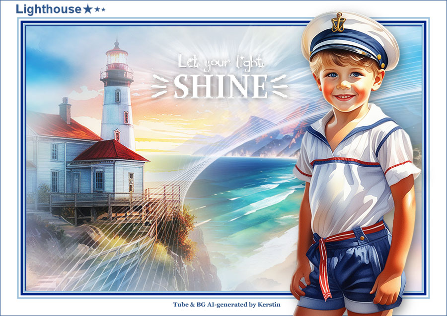 lighthouses5c26 nini.jpg