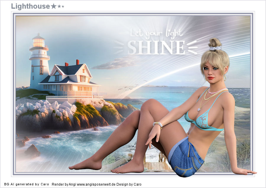 lighthouse1l1dhy caro.jpg