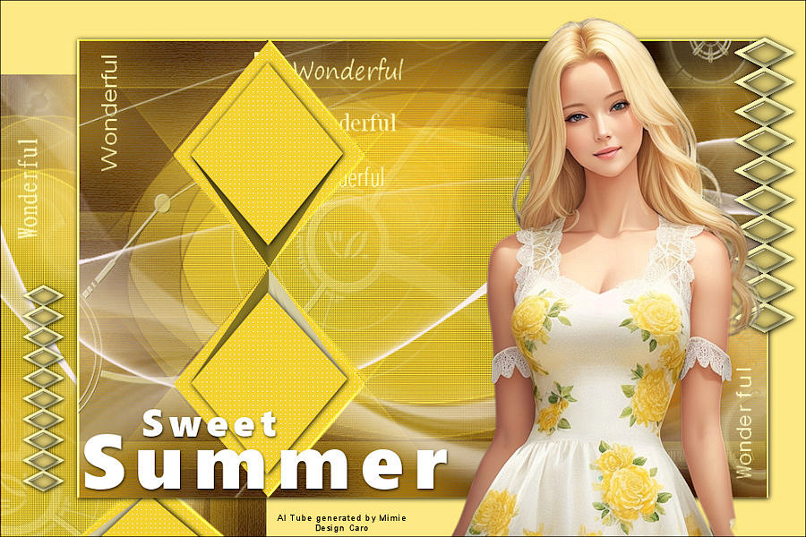 sweetsummer61efc caro.jpg