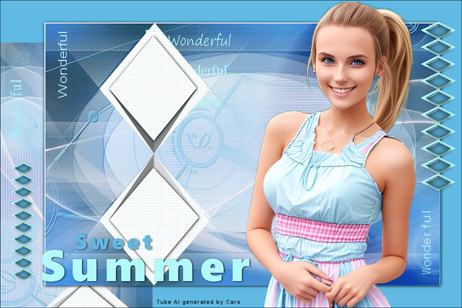 sweetsummer-ai2jd9b caro.jpg