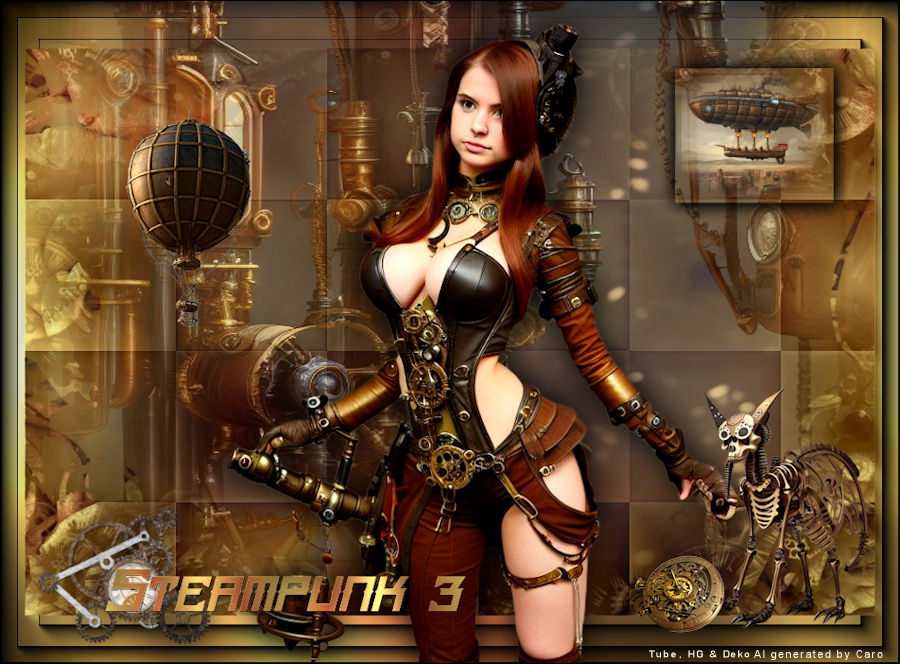 steampunk353en6 caro.jpg