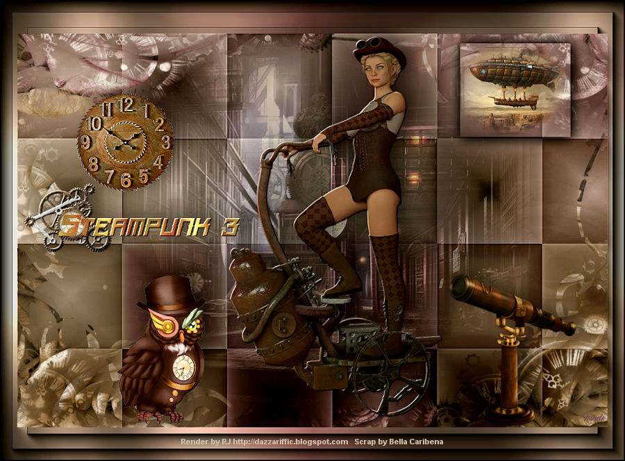 elfe_steampunk-3_nard41d4y.jpg