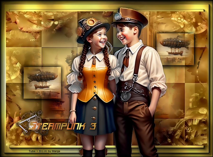 steampunk3u4eud-manja.jpg