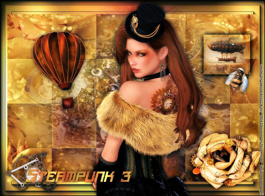 steampunk3vonelfe1vid7 jutta.jpg