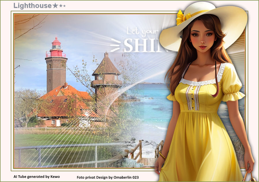 Lighthouse Omaberlin.jpg