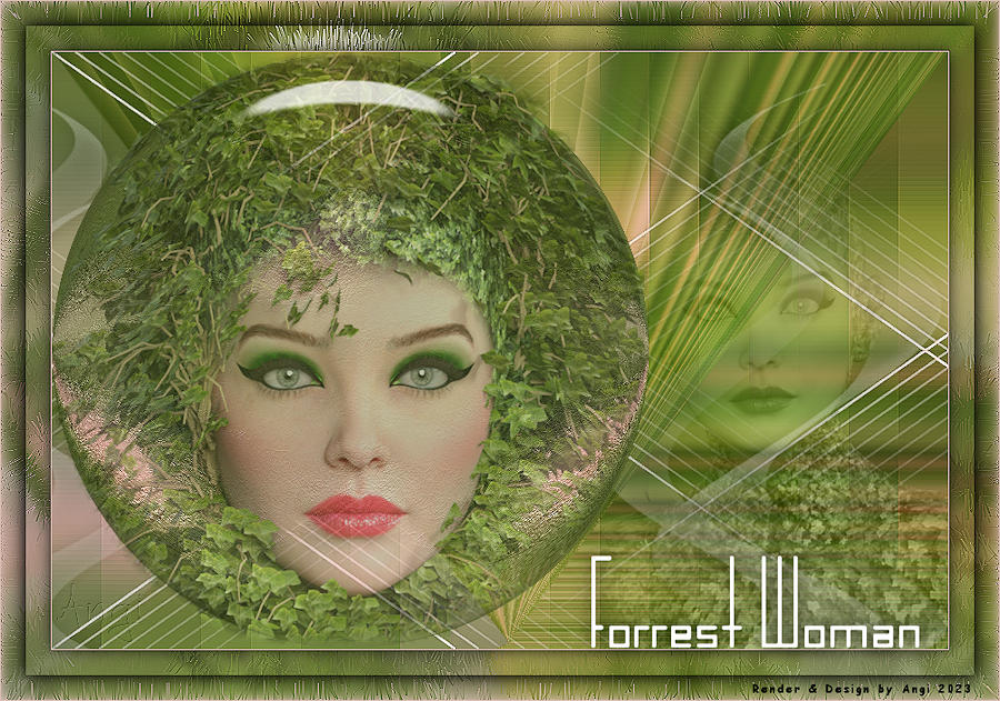 Forrest-Woman Angi.jpg