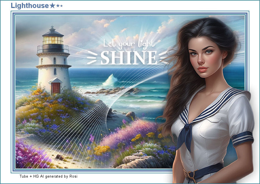 lighthouse01aj6fqw Rosi.jpg
