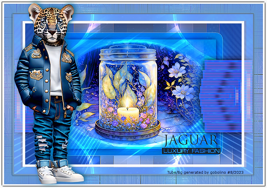 jaguar_elfe7eix6 gobolino.jpg