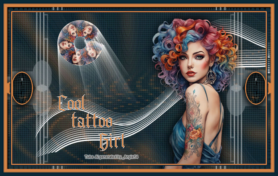 tattooq1fk6 Angie 54.jpg