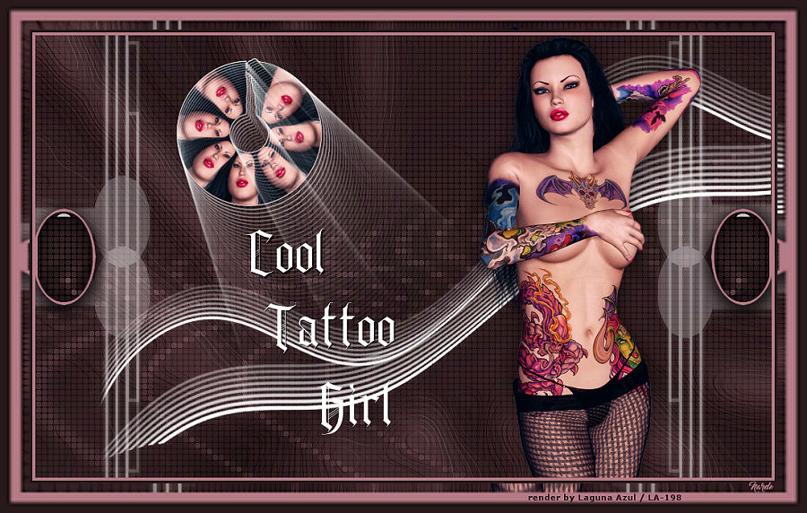 elfe_cool-tattoo-girl9kcsu narde.jpg