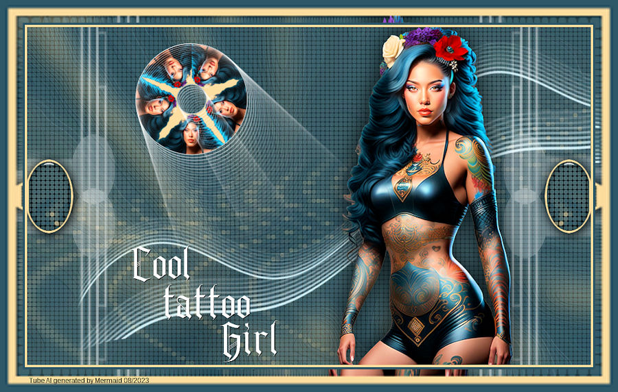 cooltattoogirlbyelfetnibs mermaid.jpg
