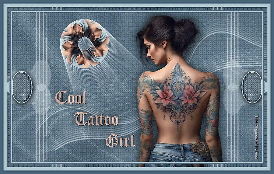 cool_tattoo_girl01wkcvw rosi.jpg