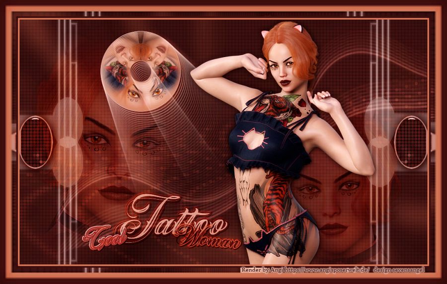 cooltattoogirlvonelfe53d42 jutta.jpg