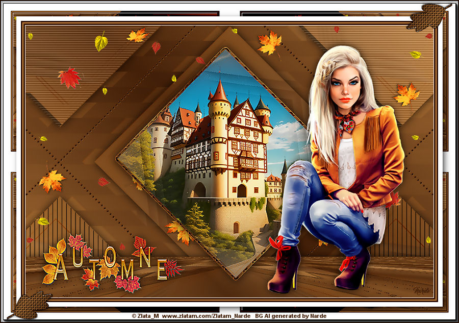 elfe_automne-2023_nare0f0x.jpg