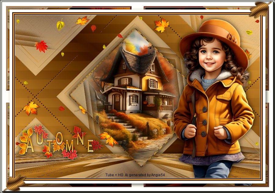 automne23wve4u Angie54.jpg