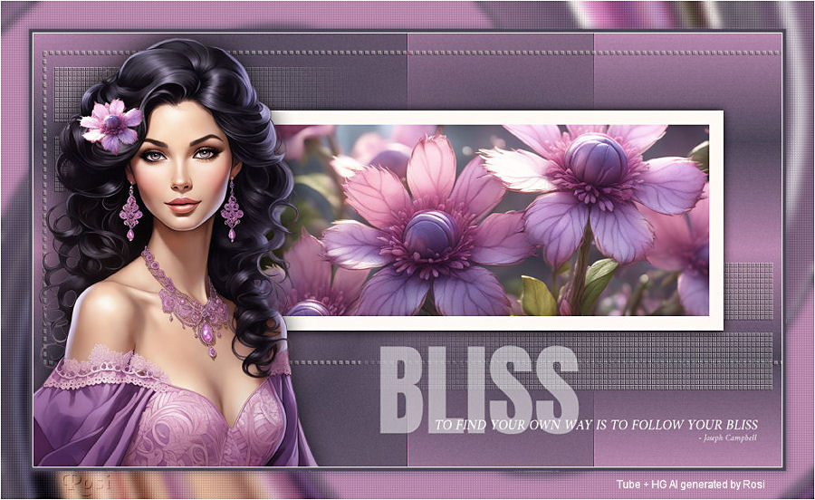 bliss01esisz.jpg