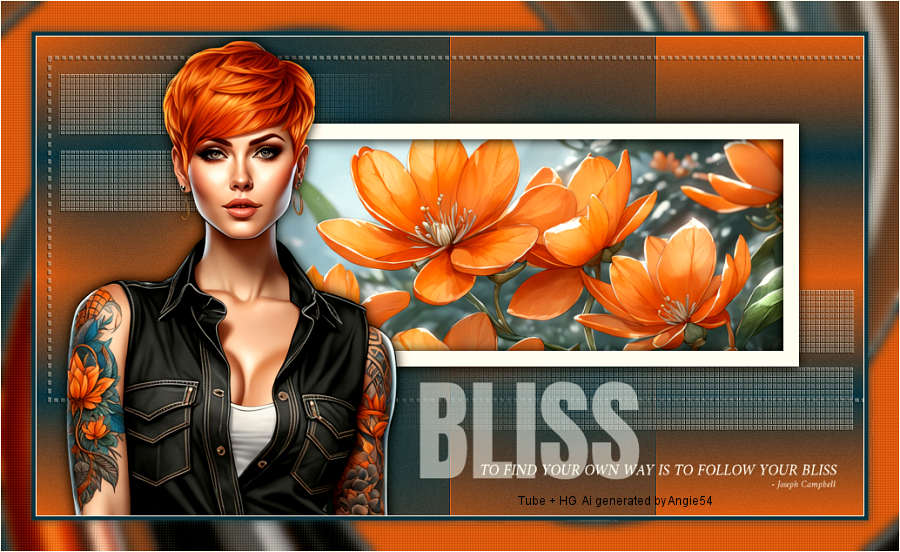 bliss01lofhy.jpg