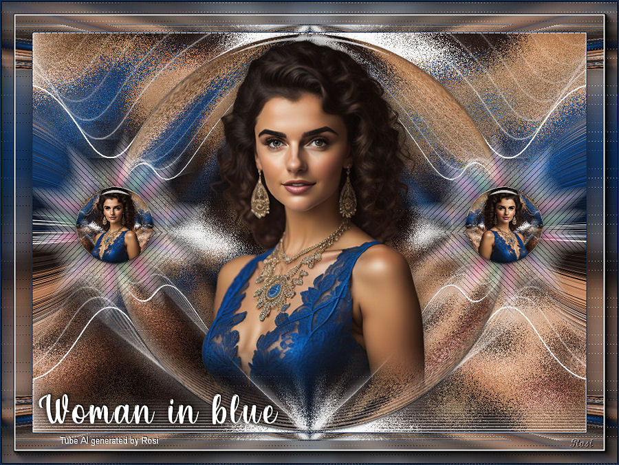 woman_in_blue01a2hfgo Rosi.jpg