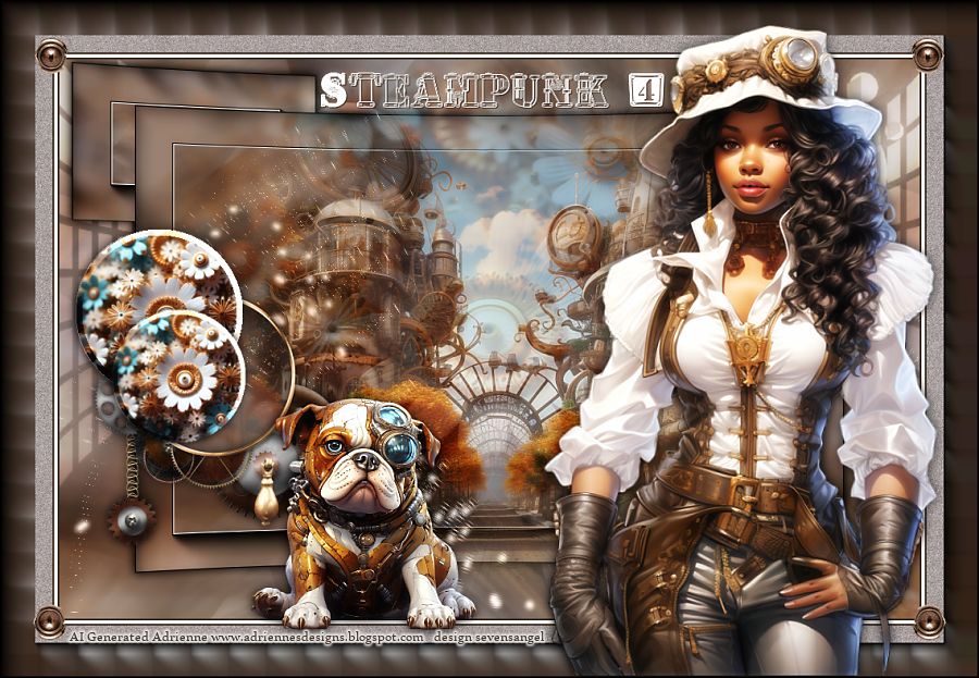 steampunk4vonelfeqsimy  jutta.jpg