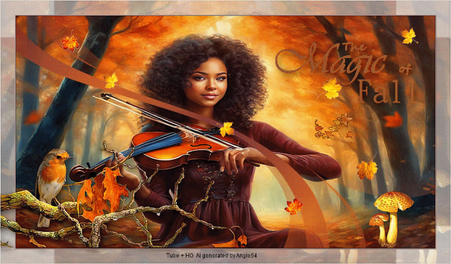 animation24pem1 Angie54.gif