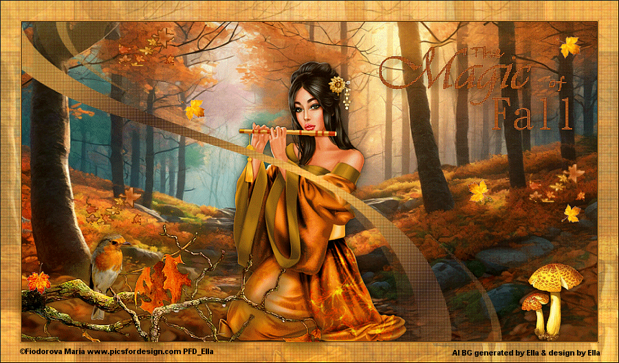 Tut-The-Magic-of-Fall-von-Elfeynrbq4z3 ella.gif