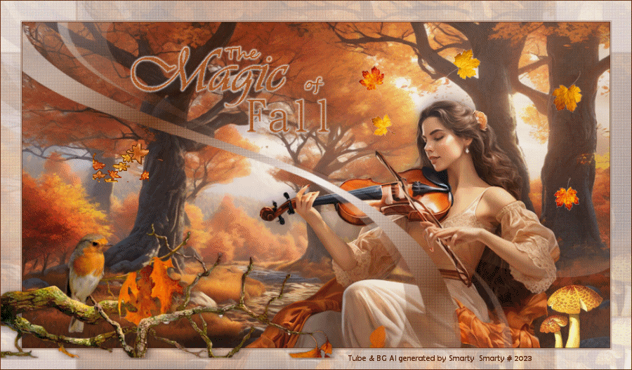 46536652ko smarty.gif