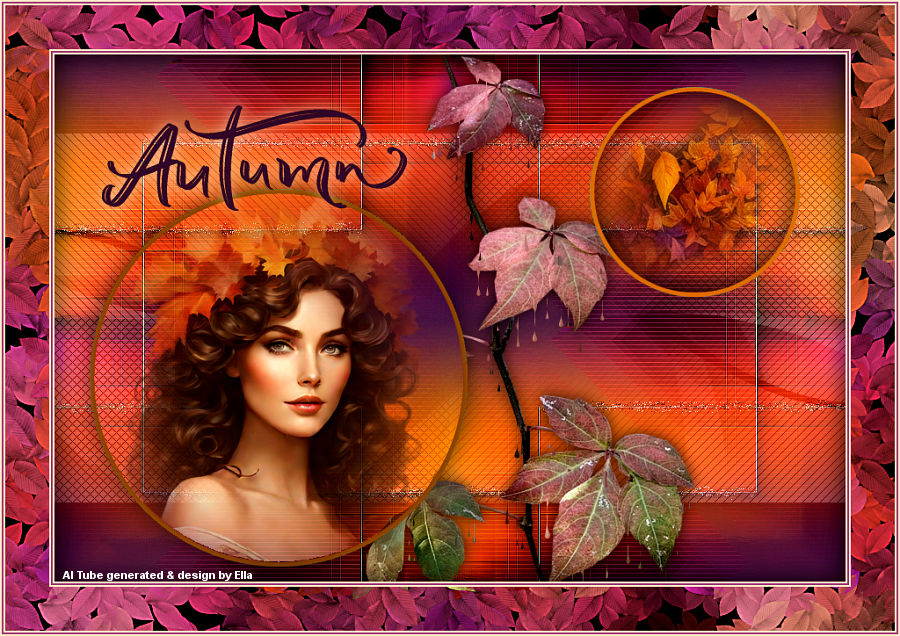 Tut-Autumn-Leaves-von-Elfek3tau9gp ella.jpg